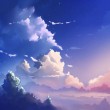ʰ̳ҳ˫̳302